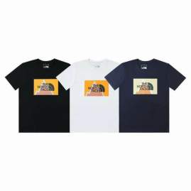 Picture of The North Face T Shirts Short _SKUTheNorthFaceM-3XL6ctxT889368910